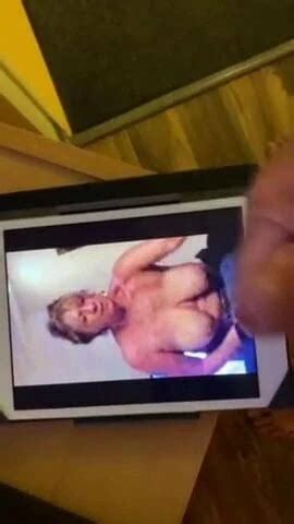 Tribute On My Wife Gay Man Man Porn Xhamster