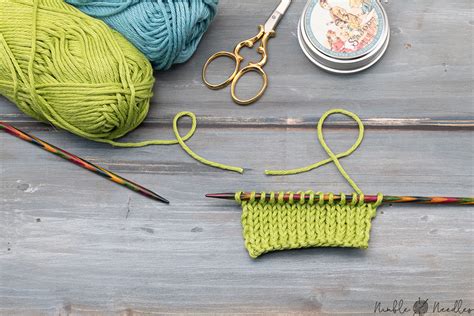 How To Join Yarn In Knitting 10 Easy Techniques You Need To Know Video