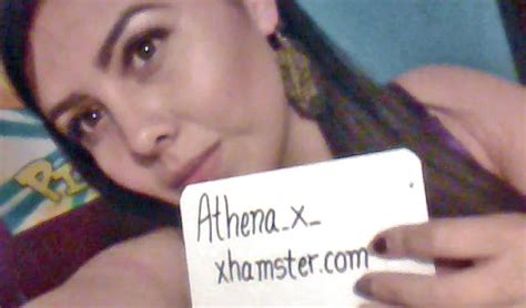 Just Saying Hi Today Nude Pics XHamster