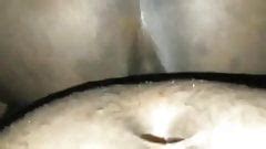 Best Aboriginal Porn Videos XHamster