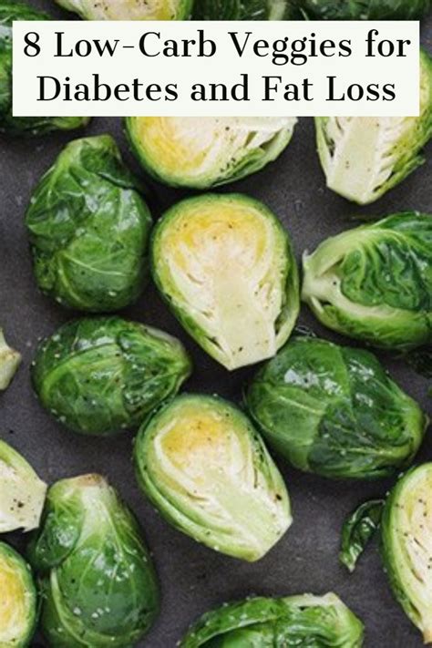 These Veggies Are Low Carb And You Can Cook Them However You Like Plus