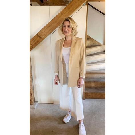 Hot And Sexy Marlijn Weerdenburg Photos ThBlog