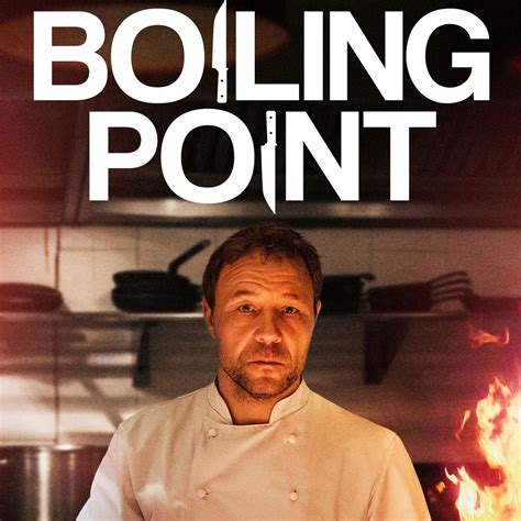 Is Boiling Point A Physical Or Chemical Property - RYZE Superfoods