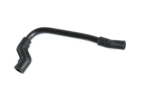 2013 2019 Mopar PCV Hose 68105837AA OEM Parts Online