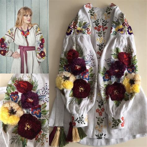 Все уже давно привыкли к моей вышивке, однако работа требует постоянных ...