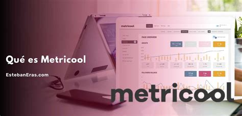 Metricool Gu A Caracter Sticas Y Precios Esteban Eras