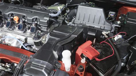 The Truth About The 2016 Honda Crv 24l Engine 5 Common Issues You Need To Know