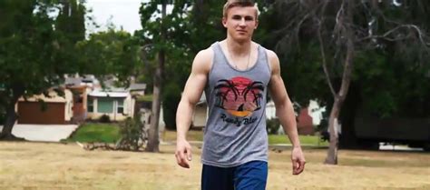 Brett Beckham Jeff Powers Brett Beckham Porno Movies Watch Porn Online Free Sex Videos