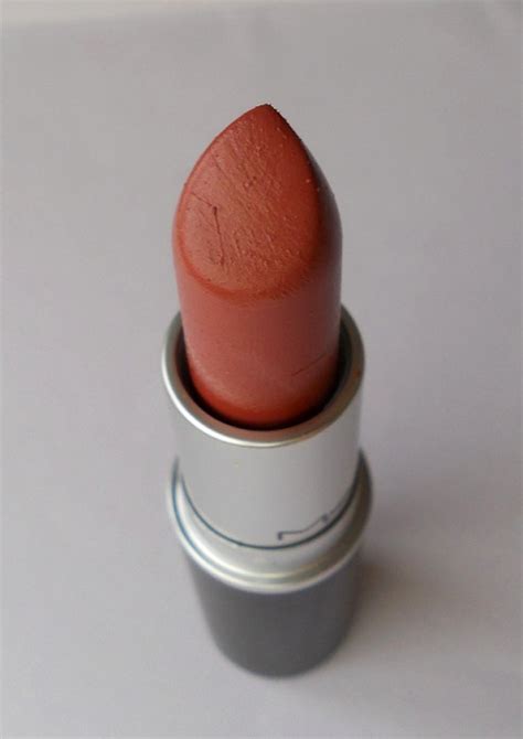 Mac Mocha Lipstick Swatches, Review and Dupes – Vanitynoapologies | Indian Makeup and Beauty Blog