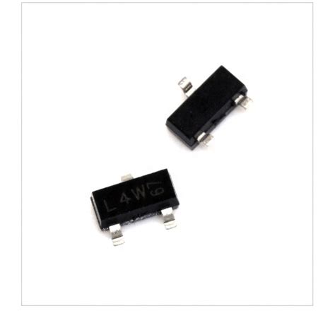 L4W (NXP) » CARDANO