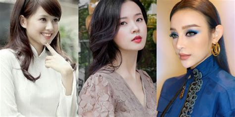 Nhan S C C A C C Hot Girl I U Qu Kh C Bi T Ng I L T X C T Nhi N Ng I Dao K O Nh N Kh Ng Ra