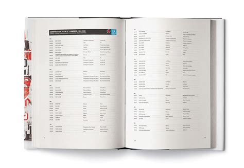 Gay Mercader Tour Posters 1971 2017 On Behance