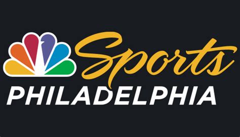 NBC Sports Philadelphia | Flackable