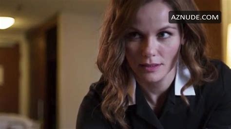 MEISJE VAN PLEZIER NUDE SCENES AZNude
