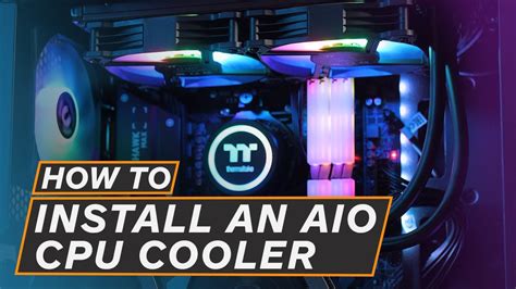 Best AIO Cooler In 2023, 44% OFF | dpise2022.dps.uminho.pt