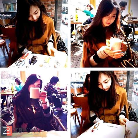 Korean Air Hostess Creampie ZB Porn