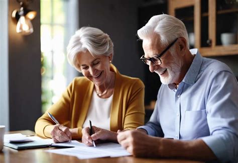 Placement Financier Et Per Optimisez Votre Retraite Gr Ce L Pargne