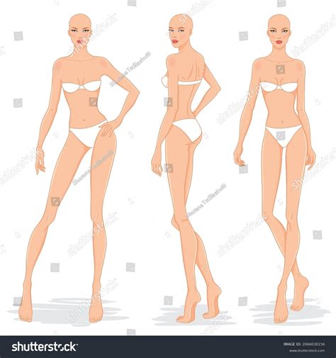 1 485 Cartoon Sexy Nude Girl Images Stock Photos Vectors Shutterstock