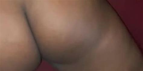 My Girl Thick Ass Friend Finally Let Me Screw Tnaflix