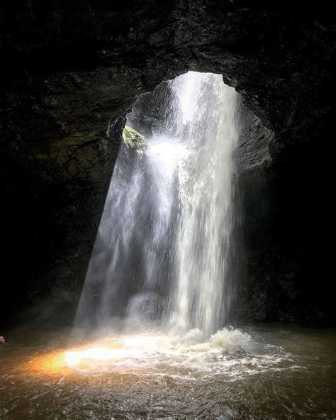 La Curva Del Esplendor Antioquia Vacaciones En Colombia Paisajes