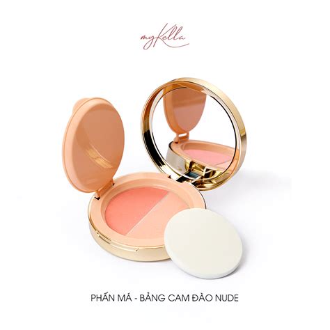 Ph N M Trang I M Mykella Cam O Nude Mykella Beauty