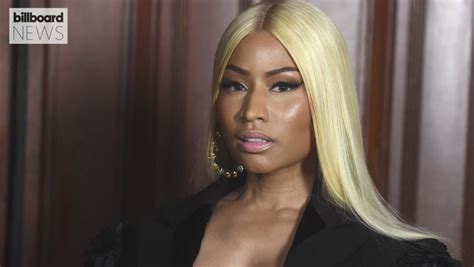 Nicki Minaj Plays Coy About Potential Verzuz Battle With Lil Kim