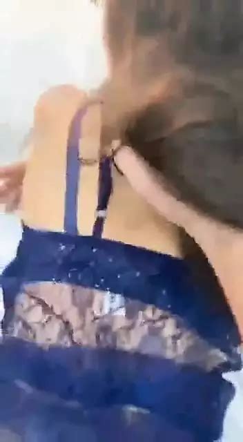 Hot Indian Sexy Ankita Bhabhi With Shekhar Perfect Body Porn Feat Rohni XHamster