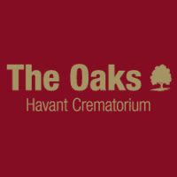 The Oaks Havant Crematorium Havant Crematoria Cemeteries Yell