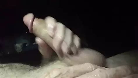 Best Seamecum Gay Porn Creator 720p HD Videos XHamster