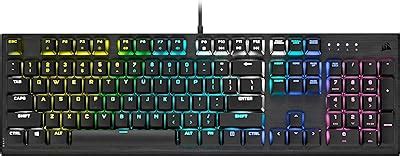 Amazon Yunzii Yz Gasket Mechanical Keyboard Key Hot Swappable Bt G Usb C