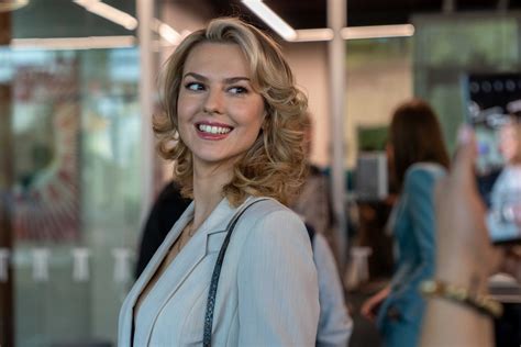 Феникс, сериал 2023-2023, 1 сезон - кадры, трейлеры, смотреть онлайн ...