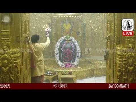 What Is Shivalinga Jyotirlingas In India Stories Behind This