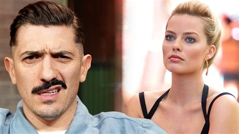 Would You SMASH Your Hot COUSIN YouTube