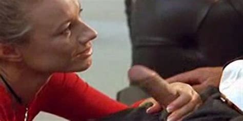 Free Forced Sex Scenes Porn Videos Sex Movies TNAFLIX