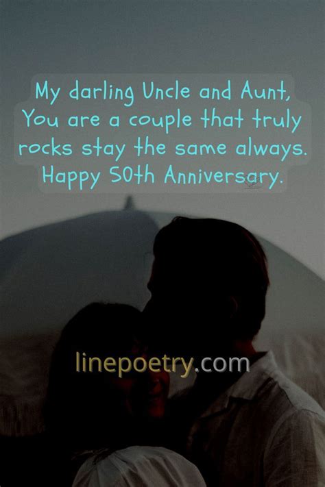 240 50th Wedding Anniversary Wishes Messages Images Artofit