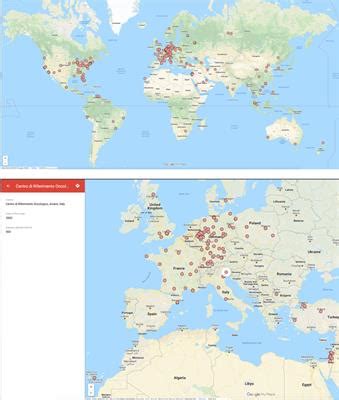 Frontiers Global Adoption Of Single Shot Targeted Intraoperative