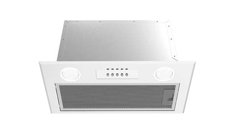 MH 60I 350 W