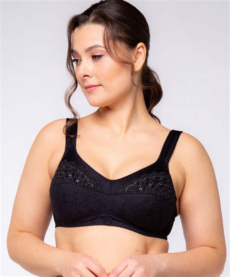 Бюстгальтер Valeria Lingerie купить с доставкой по выгодным ценам в интернет магазине OZON