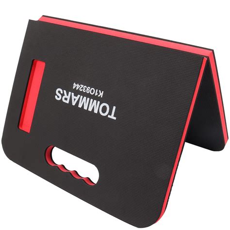 Best Kneeling Pads For Mechanics at Francine Rice blog