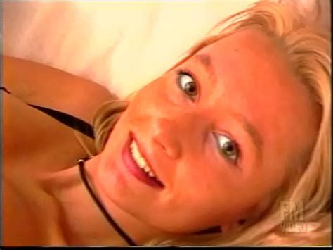 French Blonde Hard Fucked And Slammed XVIDEOS
