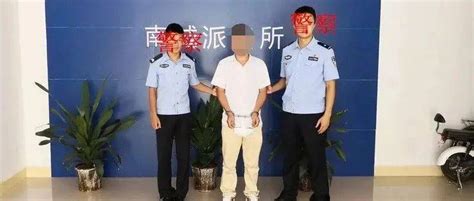 河源一男子违反疫情防控规定经营场所，被依法行政拘留5日并罚款200元！县公安局