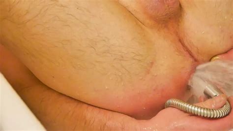 Limpieza Anal XHamster