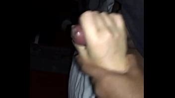 Mi Mujer D Y Me Maturva Xvideos