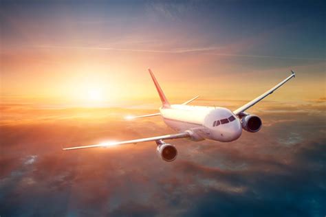 Tips To Buy Cheap Airline Tickets Travel To Work