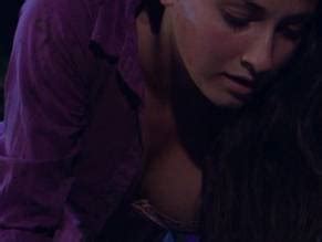 MARGO HARSHMAN Nude AZNude