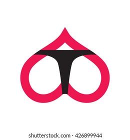 Love Sex Icon Stock Vector Royalty Free 426899944 Shutterstock