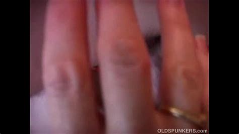 Afternoon Delight Videos Xvideos