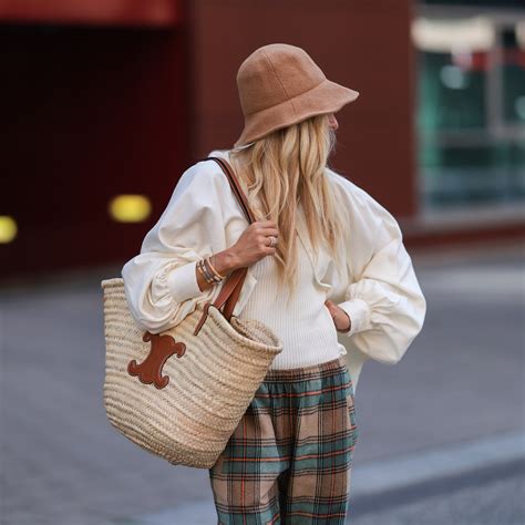 Instagram Tiene Un Nuevo Bikini Favorito Para Este Verano Glamour