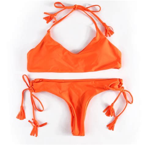 ชดวายนำ สาวอวบ Bikini Swimsuit ชดวายนำ ทพซ ชดบกน Swimming Shopee Thailand