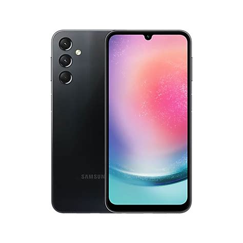 Celular Samsung Galaxy A Sm A Gb Negro Hendel